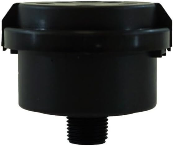 Replacement Air Intake Filter Assembly for Campbell Hausfeld WL026100AV Made in the USA