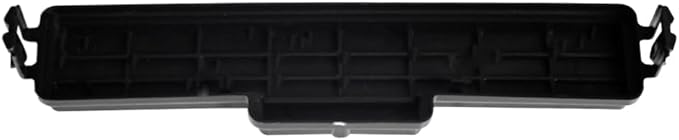 68406048AA 68052292AA Air Conditioning Filter Cabin Air Filter & Filter Access Door Compatible with Chrysler Dodge Vehicle 200, Ram 1500 2500 3500 2011-2019 Replaces 68318365AA 5058693AA(SET OF 4)
