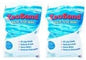Filter Media - Replacement Filter Media for Sand Filters - 150 lbs.