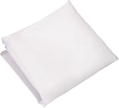 Fine Filter Mesh Nylon Fabric, Recycling Screens for Coffee Strainer Screen Mesh Nylon Filter(240mesh 61micron,1x5 meter)