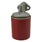 Oil Filter Adapter Kit Spin On fits International B275 B414 354 364 384 424 444 2424 2444 444 2424 2444 3066851R91 3042420R91