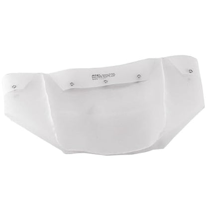 MirOil 1550B Basin Filter Bag - Replacement for MOD 1550 and MOS 1550 MirOil Filter Machines, Maintain Quality & Taste of Fried Foods, Hot & Cold Cooking Oil Strainer Bag Only (Frame Sold Separately)