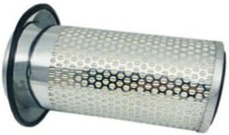 Forklift Machine K1122 Air Filter For HELI H2000 2-3T Cotton Material 1PC