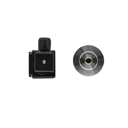 MEMS Diffusion Silicon Stainless Steel Corrosion-Resistant piezoresistive Vacuum Gauge high-Precision Digital Display Vacuum Gauge AGP11 Series