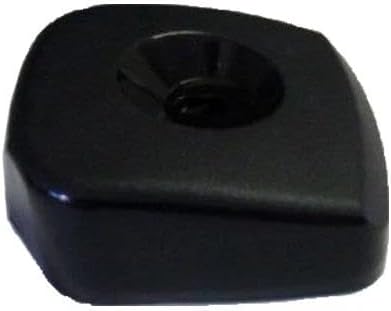for Filter Cover # 13031305863X2, Filter, Cover, Compatible with 13031305863X2