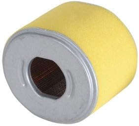 Stevens Lake Parts 17210-ZE2-505 17210-ZE2-515 Air Filter w/Prefilter Fits Honda GX240 GX240K1 GX270