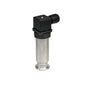 MEMS Diffusion Silicon Stainless Steel Corrosion-Resistant piezoresistive Vacuum Gauge high-Precision Digital Display Vacuum Gauge AGP11 Series