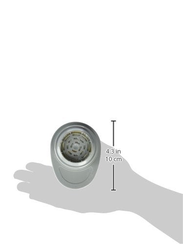 MSA 815362 Advantage Respirator Cartridge - Organic Vapor/P100 (GMA: OV), Quantity: 2 per pack, Chemical & Combination Air-Purifying Respirator Attachment, Long-Lasting Respiratory Protection