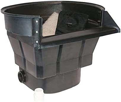 The Pond Guy ClearSpring Pro Waterfall