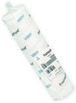 FountainPure Sheetfed Press Filter (6 Pack) - 7600EAE