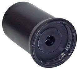 Napa Gold Fuel Filter 3960