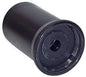 Napa Gold Fuel Filter 3960