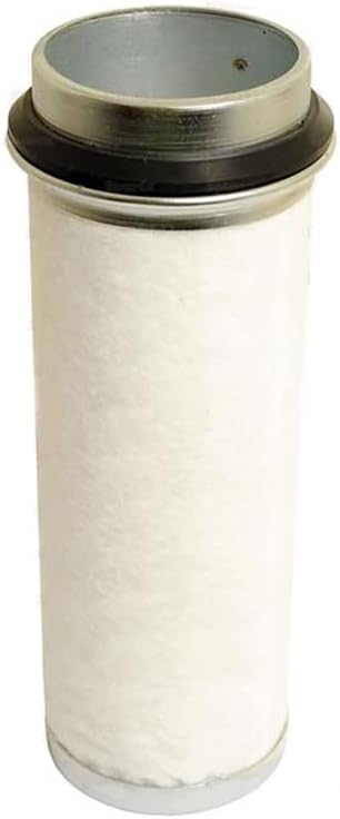 Stevens Lake Parts One New Inner Air Filter Various Applications & Models 2379161 2379161-A