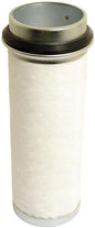 Stevens Lake Parts One New Inner Air Filter Various Applications & Models 2379161 2379161-A