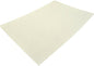 Oil Sheet 17-1/2 X 28"