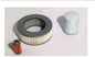 Filter Kit Fits Yanmar Models: 2500, 3000