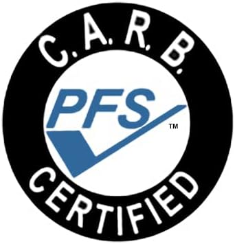 Powermatic Electrostatic Air Filtration System, 0.1-Micron Filter, 754 CFM, 120V 1Ph (PM1250)