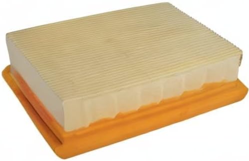 Stens Air Filter 102-414 for Stihl 4203 141 0301