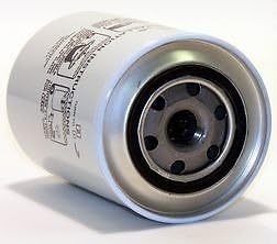 Napa 3403 33403 Fuel Filter