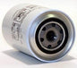 Napa 3403 33403 Fuel Filter