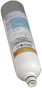 PureT E3IL 12WS5GR EZ SLIM 5 Micron Sediment Filter