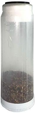 IPW Industries Inc. Compatible 10 Pound Box Replacement Filter Tank Gravel