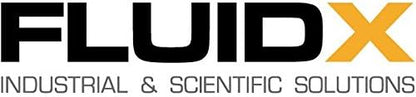 Replacement Element - Oil Mist Eliminator 10 CFM