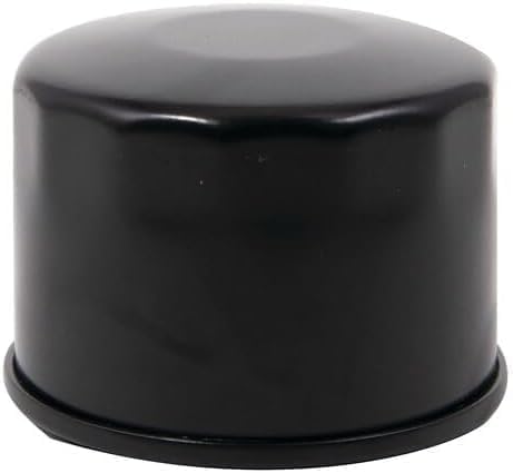 Replacement 951-12690 Oil Filter Compatible With MTD Troy Bilt Lawn Mower C-Cadet CC30 СС30Н CC760ES CC800 Craftsman R1000 LT1500 Rep 751-11501