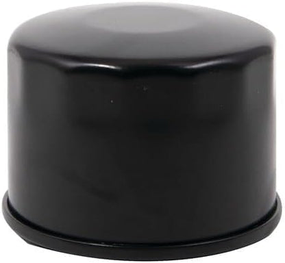 Replacement 951-12690 Oil Filter Compatible With MTD Troy Bilt Lawn Mower C-Cadet CC30 СС30Н CC760ES CC800 Craftsman R1000 LT1500 Rep 751-11501