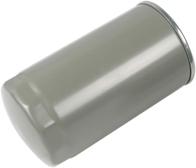 2PCS Fit For 1997-2010 Dodge 2011-2017 Ram 5.9l 6.7l Diesel Engine Oil Filter OEM Genuine Replacement