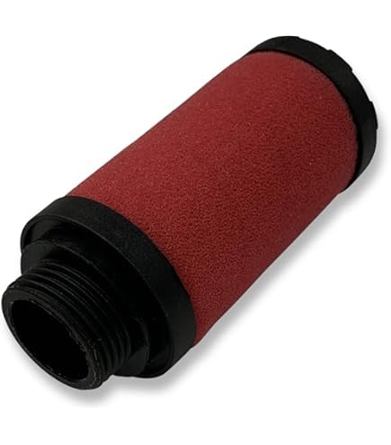 Business & Industrial Equipment & Replacement Parts for Replacemnet COALESCING Filter Element Desiccant Air Dryer 3/8 & 1/2 Mod-GRT998-11904