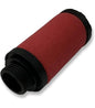 Business & Industrial Equipment & Replacement Parts for Replacemnet COALESCING Filter Element Desiccant Air Dryer 3/8 & 1/2 Mod-GRT998-11904