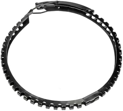 Dorman 41047 Air Filter Housing Clamp Compatible with Select Ford/Lincoln Models