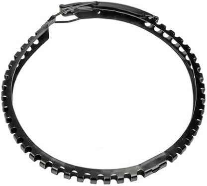 Dorman 41047 Air Filter Housing Clamp Compatible with Select Ford/Lincoln Models