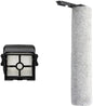 AT28-Main Roller Brush With Filters For Ul-tenic For AC1 For Elite Floor Scrubber Wet Dry Vacuum Cleaner Accessories