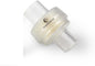 Universal Inline Filter Micro AirMist HME Filter Compatible with Transcend AirMist HMEF, Each