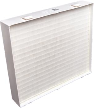 Filter for Hepa 700 Primary Air Filter with Pre-Filter, 2-Inch Depth, Compatible with Carbon Filter