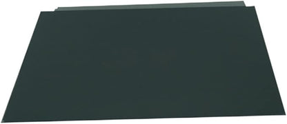 Acrylic Optical Filter for HD Wireless Cameras Infrared Transmitting Lens for Classroom and Educational Use 10-Piece Set