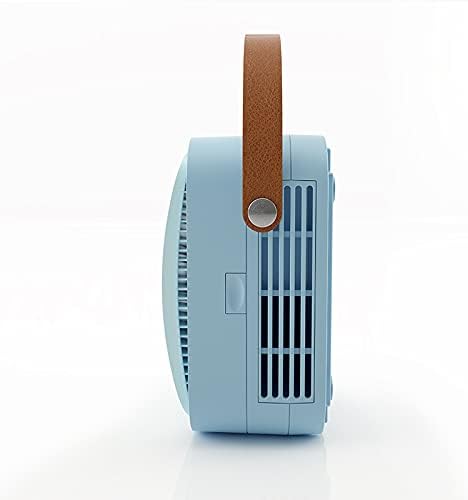 Westinghouse 1804 Patented NCCO Technology Portable Air Purifier with True HEPA Filter and NCCO Technology - Removes Bacteria, Viruses, VOCs, Allergens, Dust, Smoke, Odors - Ideal for Airplane, Hotels