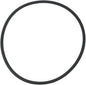 Replacement for Intex Leaf Trap Cover O-Ring Gasket for 26371EH Pool Sand Filter Pump