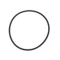 Replacement for Intex Leaf Trap O-Ring Gasket Seal for CS20220 Swimming Pool Sand Filter Pump