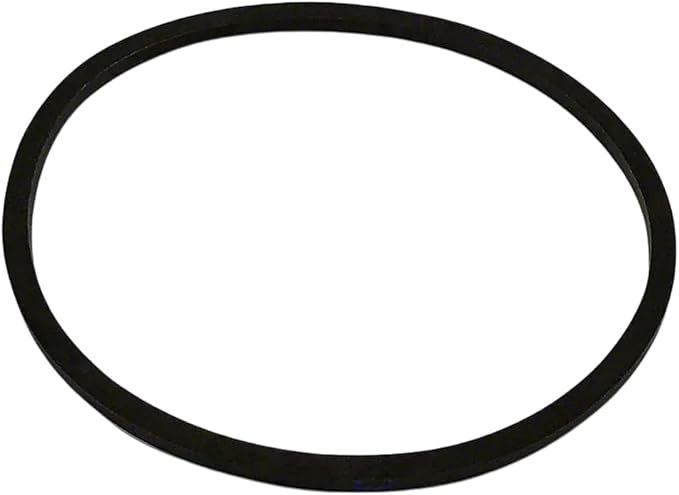 Cav Fuel Filter Seal -Fits International 354 364 Tractor