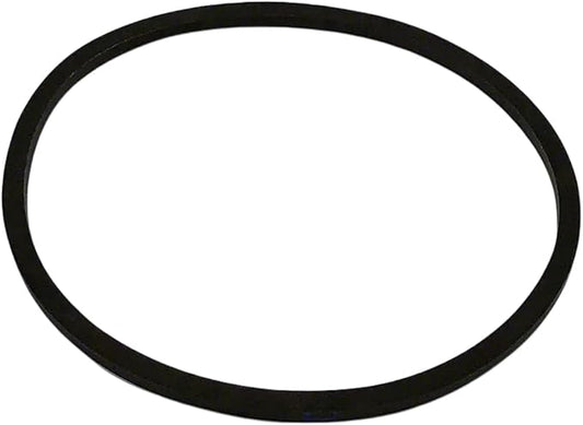 Cav Fuel Filter Seal -Fits International 354 364 Tractor