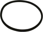 Cav Fuel Filter Seal -Fits International 354 364 Tractor
