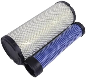 2508301S Air Filter Set Compatible with Tiger Cub Tiger Cat Kohler & Kawasaki