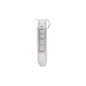 30kDa Ultra Centrifugal Filter Unit, 0.5mL, Regenerated Cellulose RC Membrane, Snap Caps (24/PK)