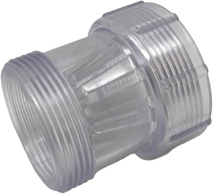 Replacement for Intex Replacement Part 11733 Leaf Trap for 10 Inch Sand Filter Pumps