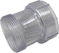 Replacement for Intex Replacement Part 11733 Leaf Trap for 10 Inch Sand Filter Pumps