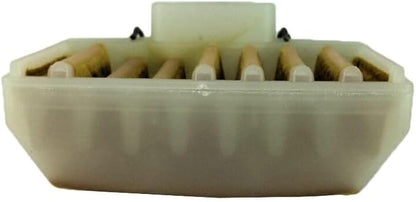 Air Filter for 362 365 371XP 372XP, Replacement Chainsaw Maintenance Part Compatible with 503814503, Outdoor POWERs Equipment Filter for Forestry Tools