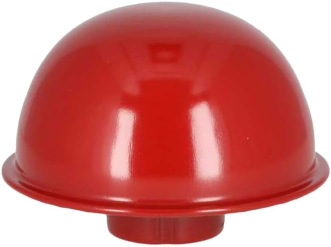 RAParts R4748 Air Cleaner Cap Fits IH/Fits FARMALL
